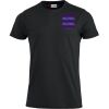 T-Shirt Miniaturansicht