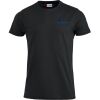 T-Shirt Miniaturansicht