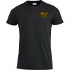 T-Shirt Miniaturansicht