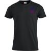 T-Shirt Miniaturansicht