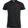 T-Shirt Miniaturansicht