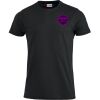 T-Shirt Miniaturansicht