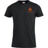 T-Shirt Miniaturansicht