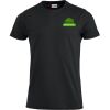 T-Shirt Miniaturansicht