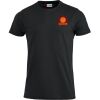 T-Shirt Miniaturansicht