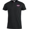 T-Shirt Miniaturansicht