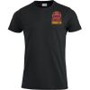 T-Shirt Miniaturansicht