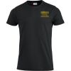 T-Shirt Miniaturansicht
