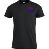T-Shirt Miniaturansicht