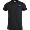 T-Shirt Miniaturansicht