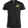 T-Shirt Miniaturansicht