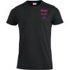 T-Shirt Miniaturansicht