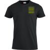 T-Shirt Miniaturansicht