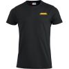 T-Shirt Miniaturansicht