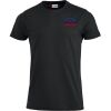 T-Shirt Miniaturansicht