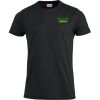 T-Shirt Miniaturansicht