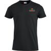 T-Shirt Miniaturansicht
