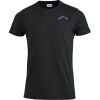 T-Shirt Miniaturansicht