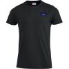 T-Shirt Miniaturansicht