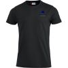 T-Shirt Miniaturansicht