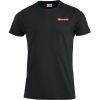 T-Shirt Miniaturansicht