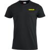 T-Shirt Miniaturansicht