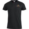 T-Shirt Miniaturansicht