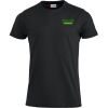 T-Shirt Miniaturansicht