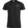 T-Shirt Miniaturansicht