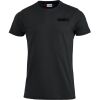 T-Shirt Miniaturansicht