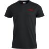 T-Shirt Miniaturansicht