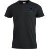 T-Shirt Miniaturansicht
