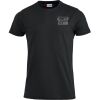 T-Shirt Miniaturansicht