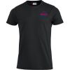 T-Shirt Miniaturansicht