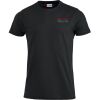 T-Shirt Miniaturansicht