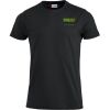 T-Shirt Miniaturansicht