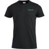 T-Shirt Miniaturansicht