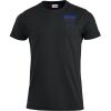 T-Shirt Miniaturansicht