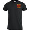 T-Shirt Miniaturansicht