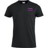 T-Shirt Miniaturansicht