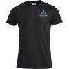 T-Shirt Miniaturansicht