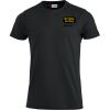 T-Shirt Miniaturansicht
