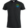 T-Shirt Miniaturansicht