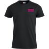 T-Shirt Miniaturansicht