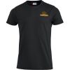 T-Shirt Miniaturansicht