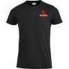 T-Shirt Miniaturansicht