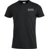 T-Shirt Miniaturansicht