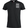 T-Shirt Miniaturansicht