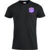 T-Shirt Miniaturansicht