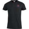 T-Shirt Miniaturansicht